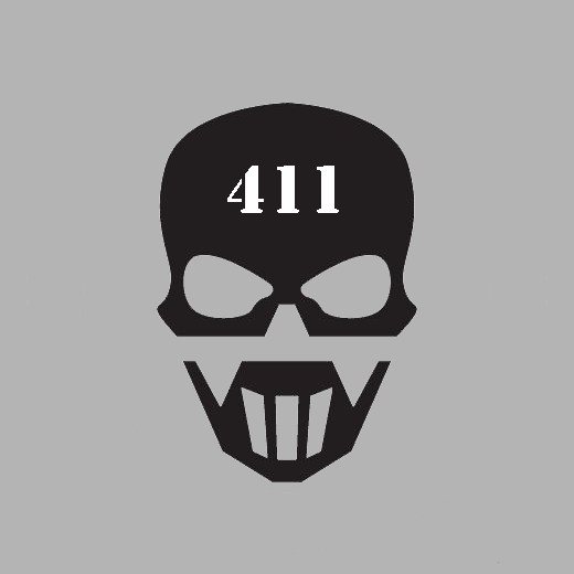 UserGhost411
